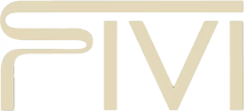 FIVI Logo