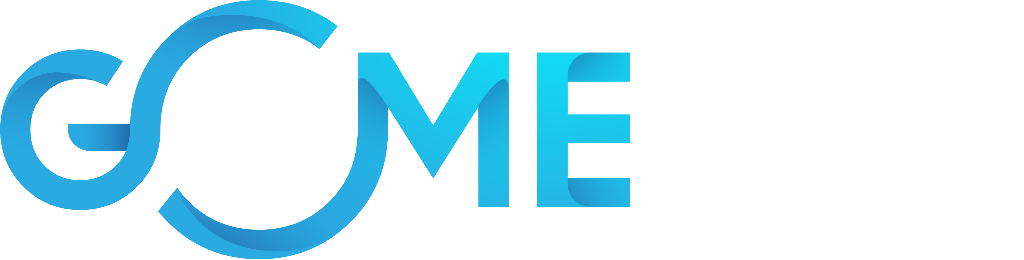 GOME Facility Logo